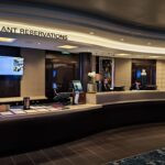 Norwegian Getaway | ©Decruceros.es