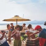itinerarios Sea & Land Destinations de Costa Cruceros
