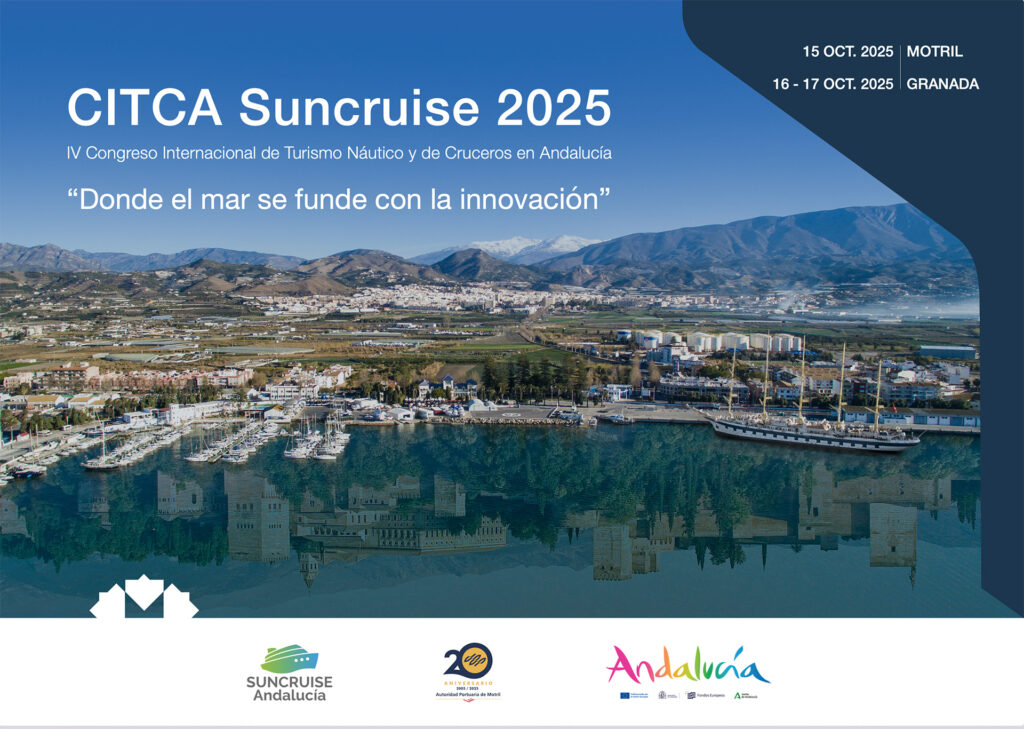 CITCA 2025