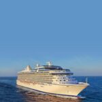 Oceania Marina