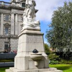 Belfast (Irlanda del Norte) | decruceros.es