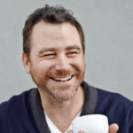 Steve Schwartz