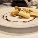 Restaurante principal Concerto | decruceros.es