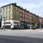 Cork (Irlanda) | decruceros.es