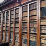 Universidad de Cork (Irlanda) | decruceros.es
