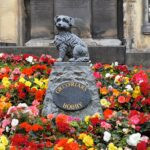 Edimburgo, Escocia | decruceros.es