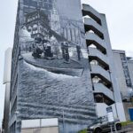 Universidad de Strathclyde, Glasgow, Escocia | decruceros.es