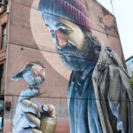 Glasgow, Escocia | decruceros.es