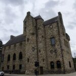 Museo St. Mungo, Glasgow, Escocia | decruceros.es