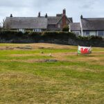 Holyhead (Gales) | decruceros.es