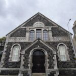 Holyhead (Gales) | decruceros.es