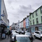 Holyhead (Gales) | decruceros.es