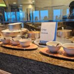 Buffet Horizon Court | decruceros.es