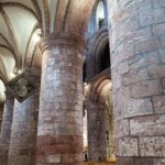 St. Magnus, Kirkwall, Orkney, Escocia | decruceros.es