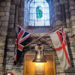 St. Magnus, Kirkwall, Orkney, Escocia | decruceros.es