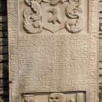 St. Magnus, Kirkwall, Orkney, Escocia | decruceros.es