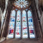 St. Magnus, Kirkwall, Orkney, Escocia | decruceros.es