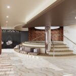 MSC Aurea Spa | MSC Cruceros