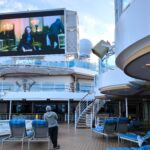 Regal Princess | decruceros.es