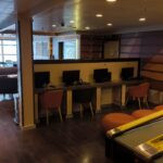 The Lodge Kids Club Regal Princess | decruceros.es