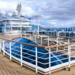 Regal Princess | decruceros.es