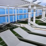 The Sanctuary - Regal Princess | decruceros.es
