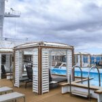 The Sanctuary - Regal Princess | decruceros.es