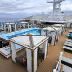 The Sanctuary - Regal Princess | decruceros.es