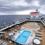 Regal Princess | decruceros.es