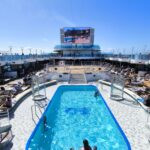 Regal Princess | decruceros.es