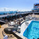 Regal Princess | decruceros.es