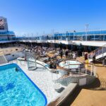 Regal Princess | decruceros.es