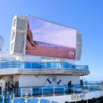 Regal Princess | decruceros.es