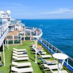 Regal Princess | decruceros.es