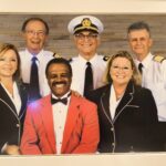 The Love Boat Regal Princess | decruceros.es
