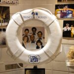 The Love Boat Regal Princess | decruceros.es