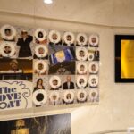 The Love Boat Regal Princess | decruceros.es