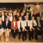 The Love Boat Regal Princess | decruceros.es