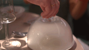 The Test Kitchen | Virgin Voyages