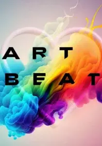 Art Beat | Princess Cruises