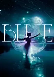 Blue | Princess Cruises
