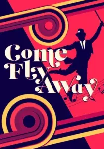 Come, Fly Away | Princess Cruises
