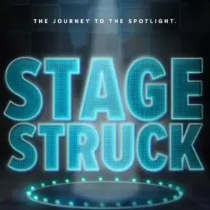 Stage Struck | Princess Cruises