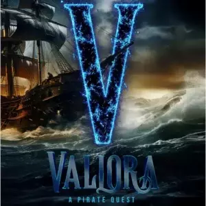 Vallora | Princess Cruises