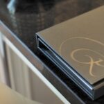 Detalles Regent Seven Seas Navigator