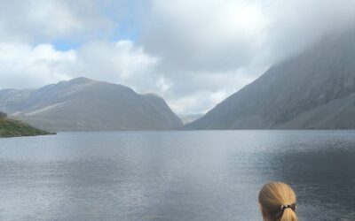 Excursiones en los fiordos noruegos con Shore2Shore: Mi experiencia en MSC Euribia