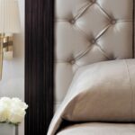 Detalles Regent Seven Seas Navigator