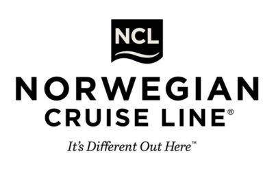 NORWEGIAN CRUISE LINE ESTRENA SU NUEVA IDENTIDAD “IT’S DIFFERENT OUT HERE” Y LANZA UNA CAMPAÑA NACIONAL