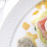 Detalles Regent Seven Seas Navigator
