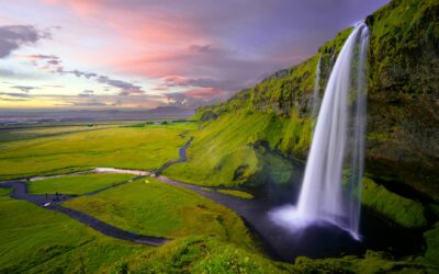 ISLANDIA EN CRUCERO: GUÍA COMPLETA DE RUTAS, TEMPORADAS Y ESCALAS IMPRESCINDIBLES (2026)